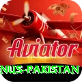 register bonus pakistan Master v3.7.2