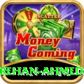 rehan ahmed Deluxe Edition v2.1.0