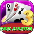 reload bonus aviator Games (Casino & Earning) Premium v2.1.9