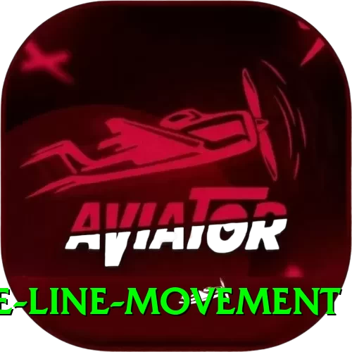 reverse line movement Apps (Tools & Injectors) Pro v5.6.2 - 2