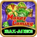 riaz afridi Pro Edition v3.9.2
