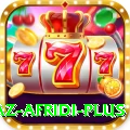 riaz afridi - Mega Edition v5.8.7