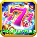 richest cricketer in the world Gaming Legend v3.3.7