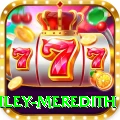 riley meredith Games (Casino & Earning) Ultimate v5.3.9
