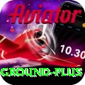 riverside ground Slots Elite v3.6.1