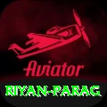 riyan parag Plus Edition v5.9.4