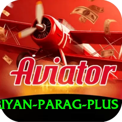 riyan parag App Super v3.5.3 - 2
