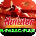 riyan parag App Super v3.5.3