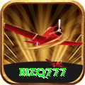 rizq777 Master v5.2.1