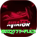 rizq777 Royal Jackpot