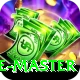 rizq777 Slot Machine Master