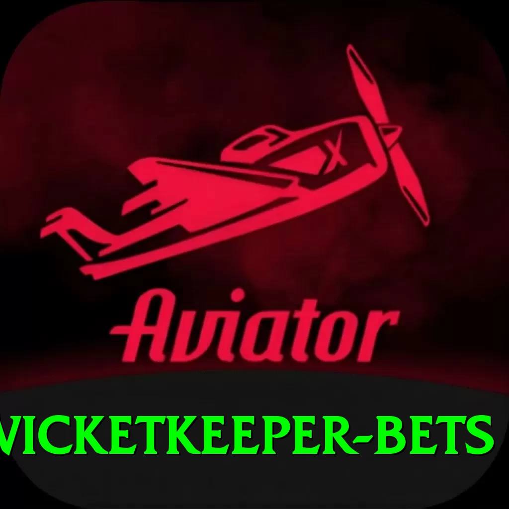 rizwan wicketkeeper bets Apps (Tools & Injectors) Turbo v1.5.4 - 2