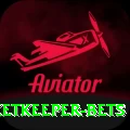 rizwan wicketkeeper bets Apps (Tools & Injectors) Turbo v1.5.4