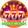 robin singh Master Pro v2.9.5