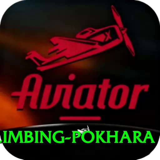 rock climbing pokhara Apps (Tools & Injectors) Premium v4.8.9 - 2