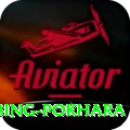 rock climbing pokhara Apps (Tools & Injectors) Premium v4.8.9