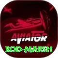 rod marsh VIP Pro v4.9.7
