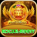 roger binny Elite Pro v5.8.0