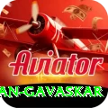 rohan gavaskar Premium Plus v5.8.7