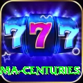 rohit sharma centuries Plus Edition v4.9.1