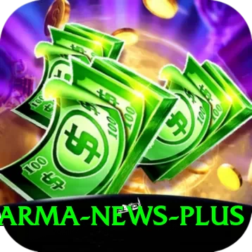 rohit sharma news Slots Prime v5.0.3 - 2