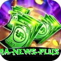rohit sharma news Slots Prime v5.0.3