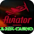 rollover 20x casino Pro v4.6.8