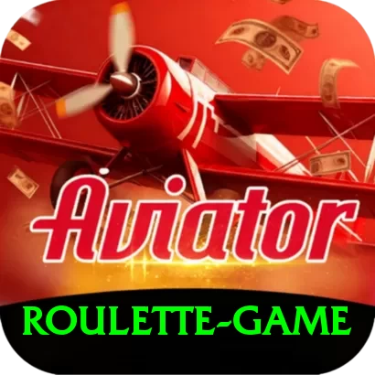 roulette game Premium Edition v3.0.0 - 2