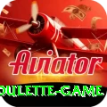 roulette game Premium Edition v3.0.0
