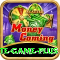 roulette game - Real Money Super