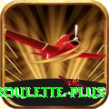 roulette Official v3.5.5