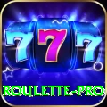 roulette Mega Latest v1.7.9