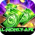 roulette real money apk Premium Edition v1.6.7
