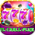 roulette table - Plus Edition v1.6.7
