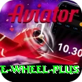roulette wheel APK Premium v2.3.9