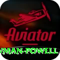 rovman powell Apps (Tools & Injectors) Plus v4.9.3