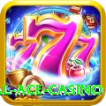 royal ace casino Premium Plus v3.4.6