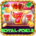 royal poker Games (Casino & Earning) Max v2.6.6