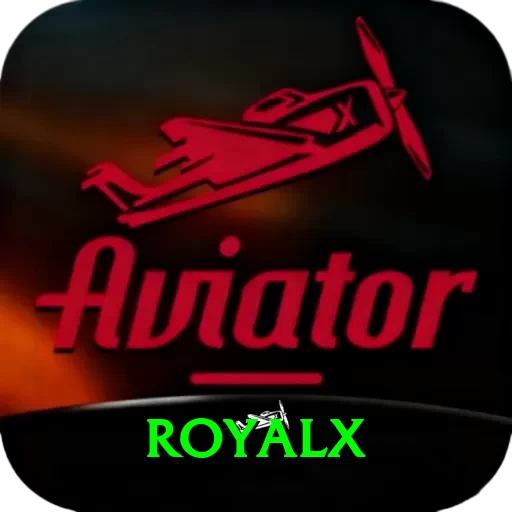 royalx Ultimate Pro v1.5.5 - 2