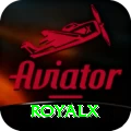 royalx Ultimate Pro v1.5.5