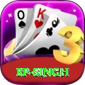 rp singh VIP Edition v4.4.4