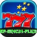 rp singh - Casino Prime
