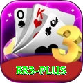 rr3 Games (Casino & Earning) Deluxe v4.6.8