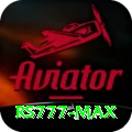 rs777 Money Master v3.3.3