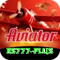 rs777 Games (Casino & Earning) Pro vv5.3.5