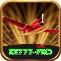 rs777 Gold v4.8.0