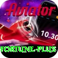 Ruby Fortune Gaming Legend v2.0.5