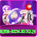 rudi koertzen Master Pro v1.0.4