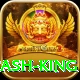 Rumi Slots Game Cash King