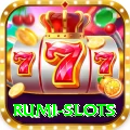 Rumi Slots Gold Pro v2.9.3